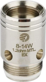 Joyetech EX Exceed 1.2ohm 1τμχ