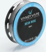 Vandy Vape Mesh Whire A1