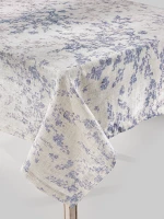 Saint Clair Τραπεζομάντηλο 140x180 1004 Lavender