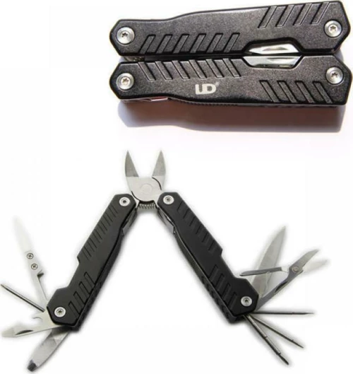 UD Cool Kit 13-In-1