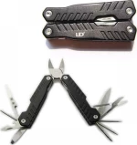 UD Cool Kit 13-In-1