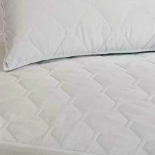 Borea Επίστρωμα Υπέρδιπλο 160x200cm Καπιτονέ
