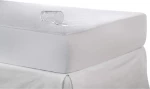 Cotton Linen Επίστρωμα Μονό 90x200cm