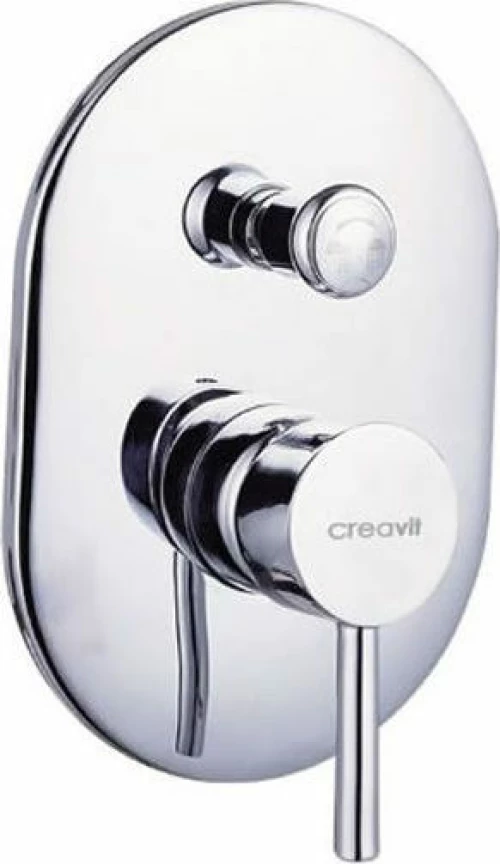 Creavit DFC2398 Μίκτης 2 Εξόδων