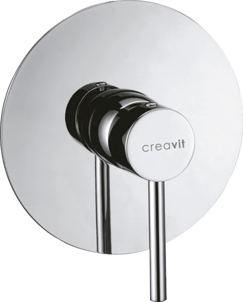 Creavit DFC2098 Μίκτης 1 Εξόδου