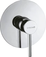 Creavit DFC2098 Μίκτης 1 Εξόδου