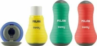 Milan Σβηστροξύστρα Sway