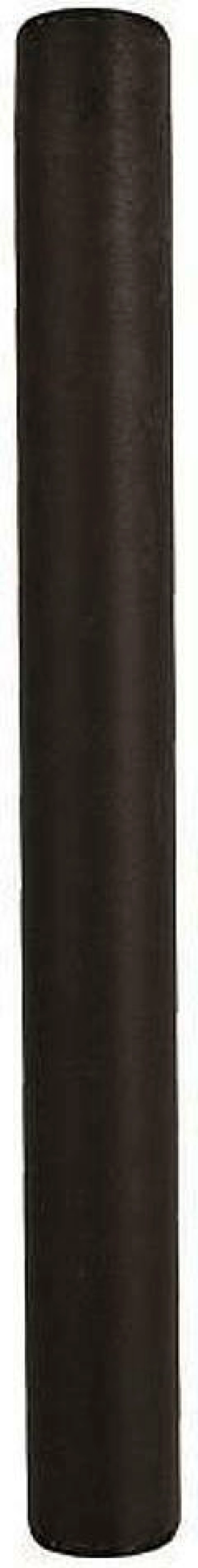 Κολωνάκι Δαπέδου Πλαστικό Φ60 1Μ. Eurolamp 153-55310