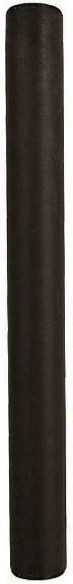 Κολωνάκι Δαπέδου Πλαστικό Φ60 1Μ. Eurolamp 153-55310