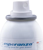 Esperanza Αφρός Καθαρισμού Οθόνης 400ML ES102