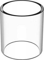 Vapefly Brunhilde RTA 8ml Glass