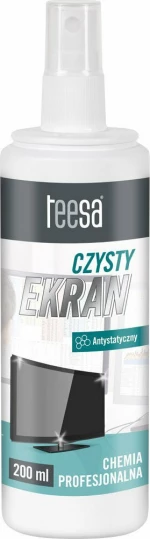 Teesa Lcd Καθαριστικό Οθόνης