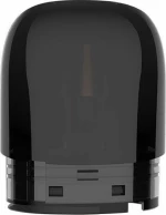 Innokin Gala Pod coil - Plex3D 0.5 Ohm