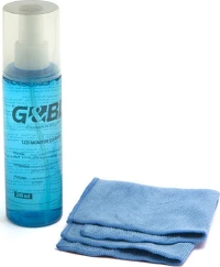 G+BL Cleaning Kit 2690