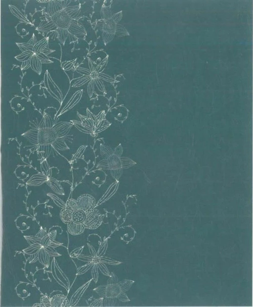Ευχετήρια Κάρτα 9x11cm (NS023)