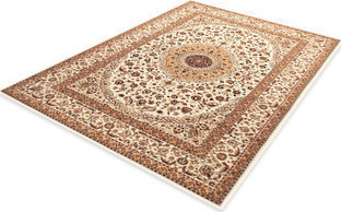 Royal Carpet Χαλί 8351 Sherazad Ivory 200x290cm