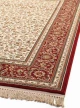 Royal Carpet Χαλί 8712 Sherazad Ivory 160x230cm