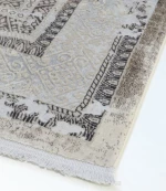 Royal Carpet Χαλί 17496 Allure 140x200cm