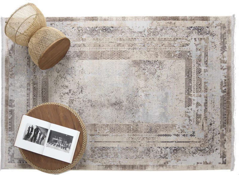 Royal Carpet Χαλί 17496 Allure 140x200cm