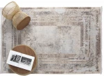 Royal Carpet Χαλί 17496 Allure 140x200cm