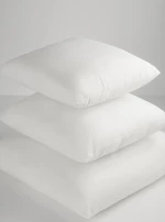 Vesta Home Γέμισμα Μαξιλαριών 60x60