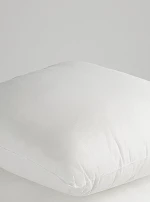 Vesta Home Γέμισμα Μαξιλαριών 60x60