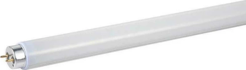Eurolamp Λάμπα Φθορίου T8 58W