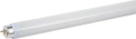 Eurolamp Λάμπα Φθορίου T8 58W