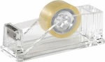 Osco Βάση για Σελοτέιπ 103712900