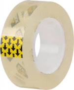 Deli Σελοτέιπ Stick Up Διάφανο A30310 231.30310 18mm x 33m