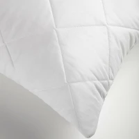 Vesta Home Προστατευτικό Μαξιλαριού Minerva 50x70