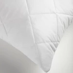 Vesta Home Προστατευτικό Μαξιλαριού Minerva 50x70