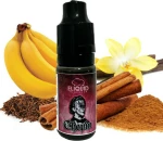 E-Liquid France Chopin 3mg 10ml