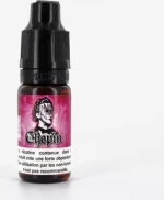 E-Liquid France Chopin 3mg 10ml