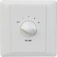 Audien Bt-02 Ρυθμιστής Έντασης Ήχου 60W