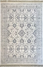 Ragolle Χαλί Da Vinci 57175-6666 66xcm