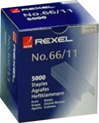 Rexel Σύρμα 5000 τμχ