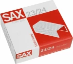 Sax Σύρματα Συρραπτικού 23/24