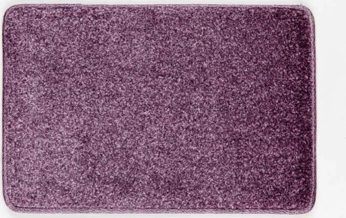 Ns Carpets Μοκέτα Prestige Μωβ 250x350cm