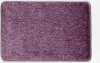 Ns Carpets Μοκέτα Prestige Μωβ 250x350cm