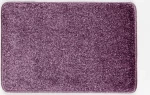Ns Carpets Μοκέτα Prestige Μωβ 250x350cm