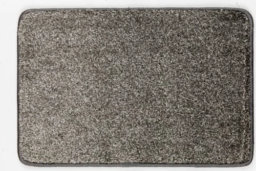 Ns Carpets Μοκέτα Prestige Γκρι 250x350cm