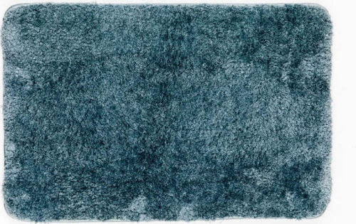 Ns Carpets Μοκέτα Venus Blue 200x300cm