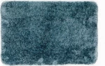 Ns Carpets Μοκέτα Venus Blue 200x300cm