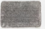 Ns Carpets Μοκέτα Venus Γκρι 200x300cm