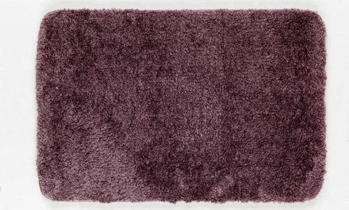 Ns Carpets Μοκέτα Venus Λιλά 250x350cm