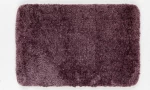 Ns Carpets Μοκέτα Venus Λιλά 250x350cm