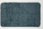 Ns Carpets Μοκέτα Toscana Μπλε 250x350cm