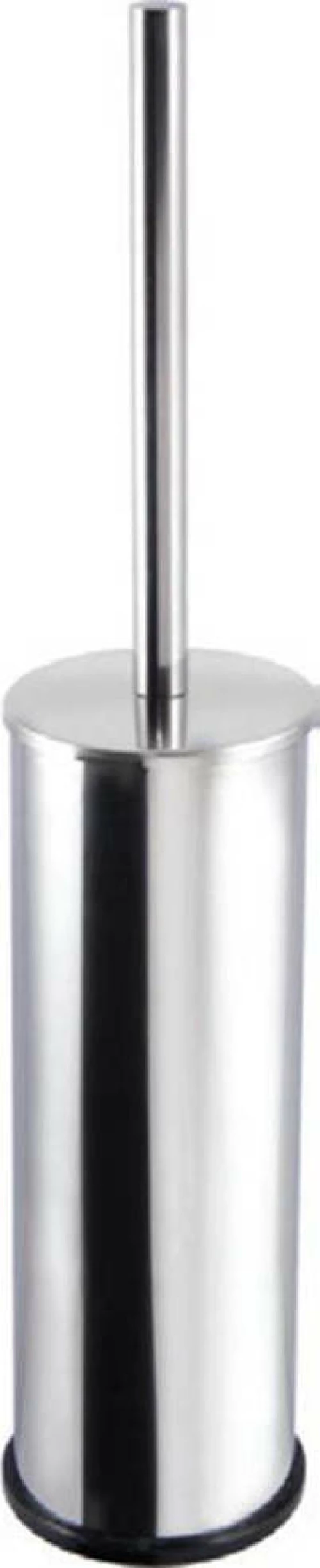 Karag Multiuso 1772 Inox Πιγκάλ Ασημί