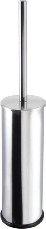 Karag Multiuso 1772 Inox Πιγκάλ Ασημί